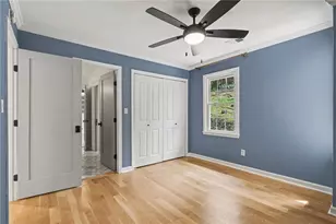 4094 Norton Pl SE, Smyrna, GA 30082 - Photo 45