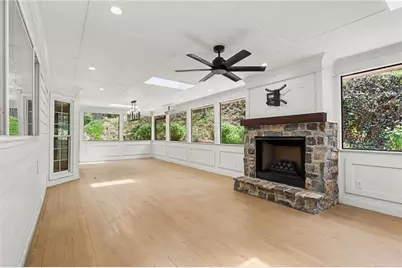 4094 Norton Place SE, Smyrna, GA 30082 - Photo 9