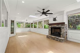 4094 Norton Pl SE, Smyrna, GA 30082 - Photo 9