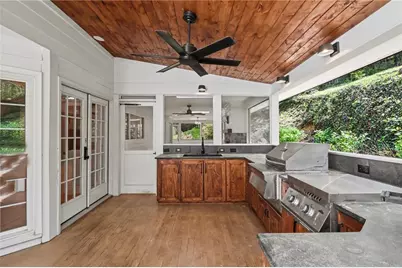 4094 Norton Place SE, Smyrna, GA 30082 - Photo 13