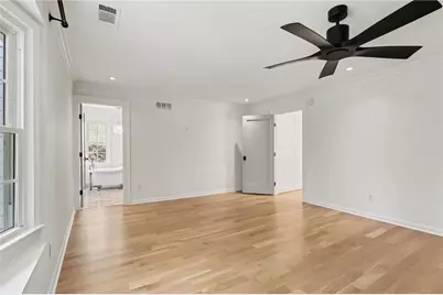 4094 Norton Place SE, Smyrna, GA 30082 - Photo 37