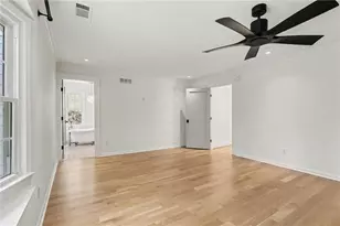 4094 Norton Pl SE, Smyrna, GA 30082 - Photo 37