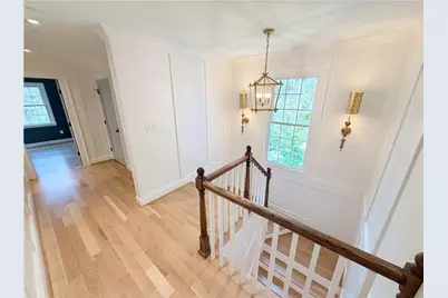 4094 Norton Place SE, Smyrna, GA 30082 - Photo 31