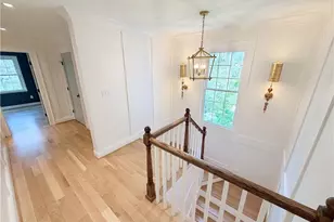 4094 Norton Pl SE, Smyrna, GA 30082 - Photo 31