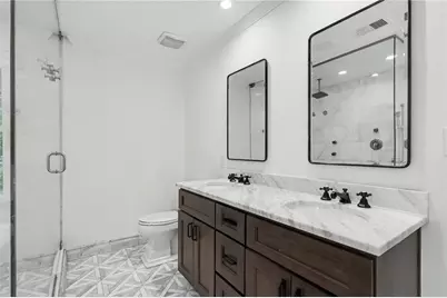 4094 Norton Place SE, Smyrna, GA 30082 - Photo 39