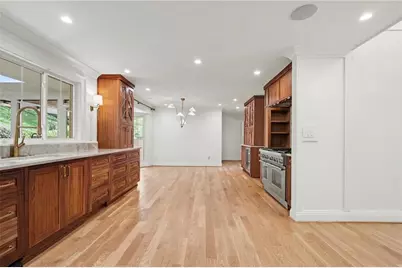 4094 Norton Place SE, Smyrna, GA 30082 - Photo 21