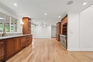 4094 Norton Pl SE, Smyrna, GA 30082 - Photo 21