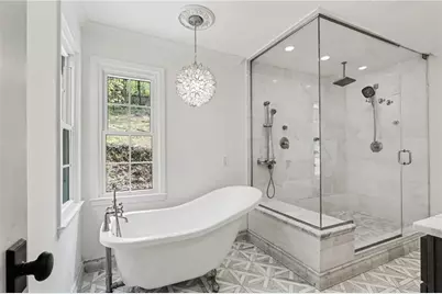 4094 Norton Place SE, Smyrna, GA 30082 - Photo 41