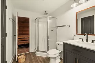 4094 Norton Pl SE, Smyrna, GA 30082 - Photo 71