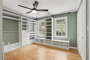 4094 Norton Pl SE, Smyrna, GA 30082 - Photo 51