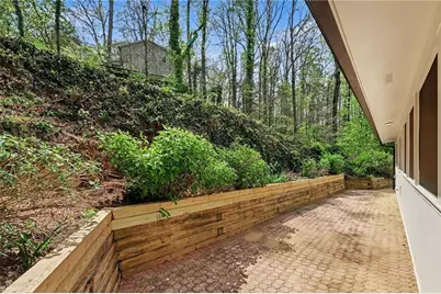 4094 Norton Place SE, Smyrna, GA 30082 - Photo 81