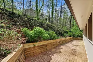 4094 Norton Pl SE, Smyrna, GA 30082 - Photo 81