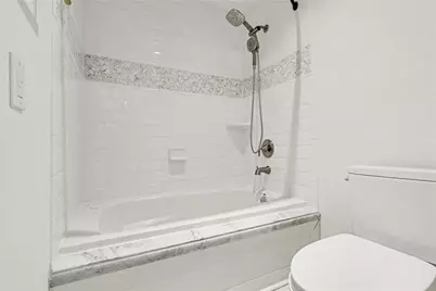 4094 Norton Place SE, Smyrna, GA 30082 - Photo 55