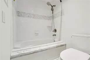 4094 Norton Pl SE, Smyrna, GA 30082 - Photo 55