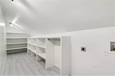 4094 Norton Place SE, Smyrna, GA 30082 - Photo 65