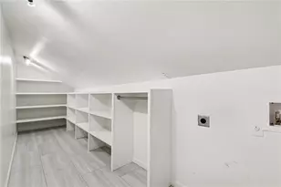 4094 Norton Pl SE, Smyrna, GA 30082 - Photo 65