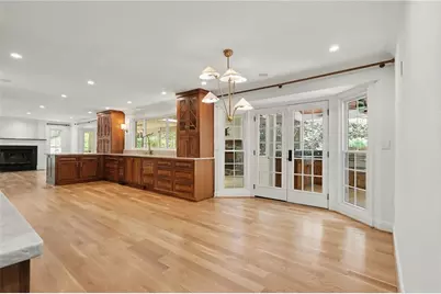 4094 Norton Place SE, Smyrna, GA 30082 - Photo 19