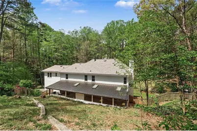 4094 Norton Place SE, Smyrna, GA 30082 - Photo 87