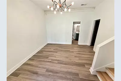 4094 Norton Place SE, Smyrna, GA 30082 - Photo 69