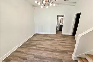 4094 Norton Pl SE, Smyrna, GA 30082 - Photo 69