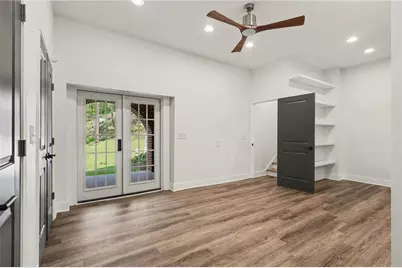 4094 Norton Place SE, Smyrna, GA 30082 - Photo 63