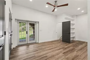 4094 Norton Pl SE, Smyrna, GA 30082 - Photo 63