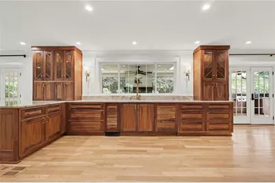 4094 Norton Place SE, Smyrna, GA 30082 - Photo 23