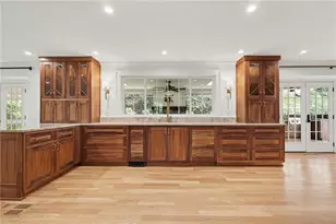 4094 Norton Pl SE, Smyrna, GA 30082 - Photo 23