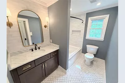 4094 Norton Place SE, Smyrna, GA 30082 - Photo 59