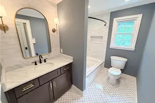 4094 Norton Pl SE, Smyrna, GA 30082 - Photo 59