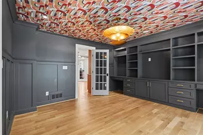 4094 Norton Place SE, Smyrna, GA 30082 - Photo 25