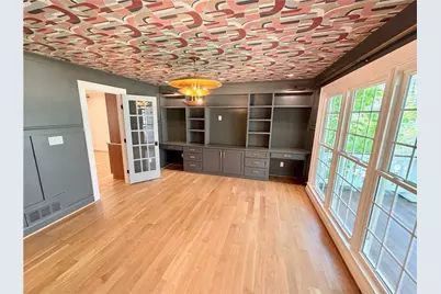 4094 Norton Place SE, Smyrna, GA 30082 - Photo 27