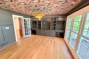 4094 Norton Pl SE, Smyrna, GA 30082 - Photo 27