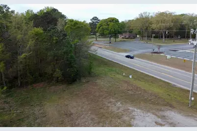 1292 Smyrna Rd, Conyers, GA 30094 - Photo 3