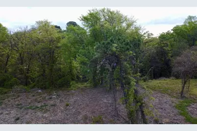 1292 Smyrna Rd, Conyers, GA 30094 - Photo 7