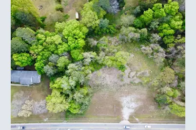 1292 Smyrna Rd, Conyers, GA 30094 - Photo 9