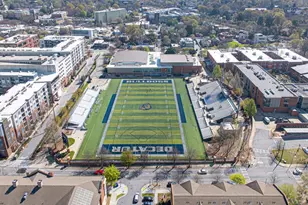 432 Cedar Dust Dr, Decatur, GA 30030 - Photo 41