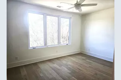 432 Cedar Dust Drive, Decatur, GA 30030 - Photo 15