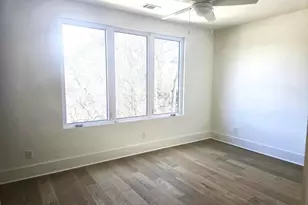 432 Cedar Dust Dr, Decatur, GA 30030 - Photo 15