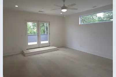 432 Cedar Dust Drive, Decatur, GA 30030 - Photo 55