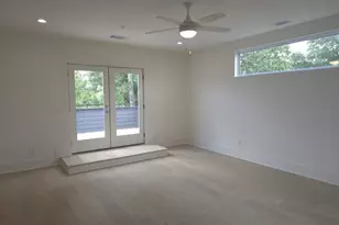 432 Cedar Dust Dr, Decatur, GA 30030 - Photo 55