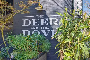 432 Cedar Dust Dr, Decatur, GA 30030 - Photo 29