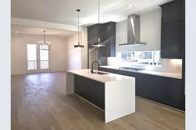 432 Cedar Dust Drive, Decatur, GA 30030 - Photo 9