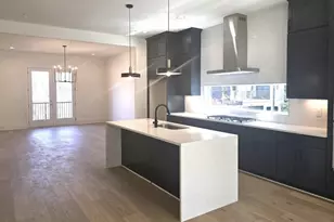 432 Cedar Dust Dr, Decatur, GA 30030 - Photo 9