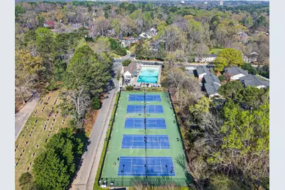 432 Cedar Dust Drive, Decatur, GA 30030 - Photo 33