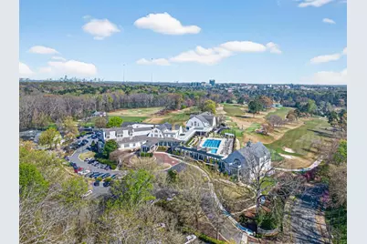 432 Cedar Dust Drive, Decatur, GA 30030 - Photo 37