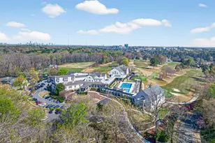 432 Cedar Dust Dr, Decatur, GA 30030 - Photo 37