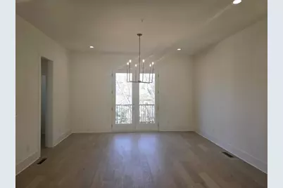 432 Cedar Dust Drive, Decatur, GA 30030 - Photo 7