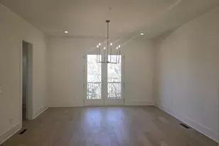 432 Cedar Dust Dr, Decatur, GA 30030 - Photo 7