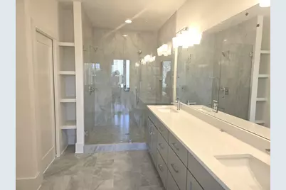 432 Cedar Dust Drive, Decatur, GA 30030 - Photo 17